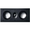 Canton InWall 845 LCR