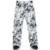 Kalhoty Rowen - arctic camo velikost M Kalhoty Rowen - arctic camo velikost M