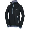 Northfinder | Rhoda Black XS Northfinder | Rhoda Black XS