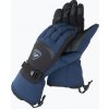 Pánske lyžiarske rukavice Rossignol Type Impr G dark navy Pánske lyžiarske rukavice Rossignol Type Impr G dark navy