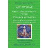 Persian Nativities IV (Benjamin N. Dykes,Abu Ma Al-Balkhi,Benjamin N. Dykes)(Brožovaná) Persian Nativities IV (Benjamin N. Dykes,Abu Ma Al-Balkhi,Benjamin N. Dykes)(Brožovaná)