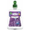 Air Wick Active Fresh náplň do automatického difuzéra Levanduľová lúka a modré kvietky 228 ml