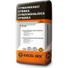 EXCEL MIX Vyrovnávajúca stierka, 25 kg – cena za ks EXCEL MIX Vyrovnávajúca stierka, 25 kg – cena za ks