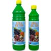Síra SK 520 Balenie: 250 ml Síra SK 520 Balenie: 250 ml