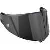 AGV 20KV27B5N9 001 VISOR SPORTMODULAR (XXS-XS-S-M-L) - MPLK SMOKE AGV 20KV27B5N9 001 VISOR SPORTMODULAR (XXS-XS-S-M-L) - MPLK SMOKE