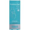 Australian Original Femina Gel 5 x 5 ml