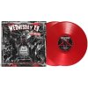 WEDNESDAY 13 - UN-ALIVE FROM POL\'AND\'ROCK 2025 LTD. (2LP) WEDNESDAY 13 - UN-ALIVE FROM POL\'AND\'ROCK 2025 LTD. (2LP)
