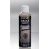 MOTIP Odstraňovač škrabancov, 250 ml MOTIP Odstraňovač škrabancov, 250 ml