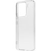 OBAL:ME TPU Kryt pre Xiaomi 15 Transparent OBAL:ME TPU Kryt pre Xiaomi 15 Transparent