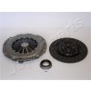 Spojková sada JAPANPARTS KF-909 Spojková sada JAPANPARTS KF-909