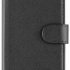 Tactical Field Notes pre Motorola G55 Black Tactical Field Notes pre Motorola G55 Black
