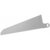 STANLEY STA29961 pilový list HCS pro pilu Scorpion KS890E, délka 200mm STANLEY STA29961 pilový list HCS pro pilu Scorpion KS890E, délka 200mm