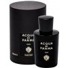 Acqua di Parma Signatures Of The Sun Oud 100 ml parfémovaná voda unisex Acqua di Parma Signatures Of The Sun Oud 100 ml parfémovaná voda unisex