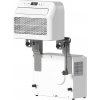 Voltomat COOL Splitová klimatizácia CAMPING, 5000 BTU, 1500 W, pre priestor: 10 – 15 m², YFA-05CD/3-W VDE PLUG Voltomat COOL Splitová klimatizácia CAMPING, 5000 BTU, 1500 W, pre priestor: 10 – 15 m², YFA-05CD/3-W VDE PLUG