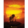 LION KING BEGINNING PIANO SOLO (Elton John,Tim Rice)(Brožovaná) LION KING BEGINNING PIANO SOLO (Elton John,Tim Rice)(Brožovaná)
