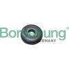 Valivé ložisko, oporné ložisko pružiacej jednotky BORSEHUNG B18401 Valivé ložisko, oporné ložisko pružiacej jednotky BORSEHUNG B18401