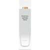 Elizabeth Arden White Tea Ginger Lily toaletná voda pre ženy 100 ml Elizabeth Arden White Tea Ginger Lily toaletná voda pre ženy 100 ml