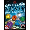Pegasus Spiele Ganz schön clever Pegasus Spiele Ganz schön clever