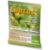 Cantus 12 g – Špičkový fungicíd na ochranu viniča a ovocia pred plesňou sivou Cantus 12 g – Špičkový fungicíd na ochranu viniča a ovocia pred plesňou sivou