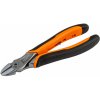 BAHCO pochrómované bočné štiepacie kliešte ERGO 160 mm 2101GC-160IP BAHCO pochrómované bočné štiepacie kliešte ERGO 160 mm 2101GC-160IP
