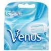 Gillette Venus 4ks Gillette Venus 4ks