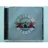 GUNS N'ROSES - GREATEST HITS (1CD) GUNS N'ROSES - GREATEST HITS (1CD)