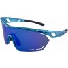 Laceto BLASTER Laceto BLASTER