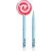 NYX Professional Makeup Gingerbaddie Land Candy Swirl ceruzka na oči odtieň 03 Gingersnap Swirl 1 ks NYX Professional Makeup Gingerbaddie Land Candy Swirl ceruzka na oči odtieň 03 Gingersnap Swirl 1 ks