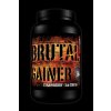 Brutal Gainer 1362 g