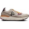 Craft ADV Nordic Trail W 1912178 dámske topánky - hnedá (214508) - UK 4,5 / EU 37,5 Craft ADV Nordic Trail W 1912178 dámske topánky - hnedá (214508) - UK 4,5 / EU 37,5