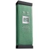 Autoglym Hi-Tech Interior Microfibre