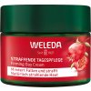 Weleda Firming Day Cream 40 ml