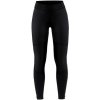 Craft CORE SubZ Wind Tights (C3) W 1911434 dámske cyklo nohavice - čierna (999999) IBA M (VÝPREDAJ) Craft CORE SubZ Wind Tights (C3) W 1911434 dámske cyklo nohavice - čierna (999999) IBA M (VÝPREDAJ)