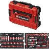 Einhell 370514