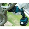 Makita DJR183Z Aku píla Makita DJR183Z Aku píla