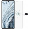Temperované tvrdené sklo 9H+ na Xiaomi Mi Note 10 Temperované tvrdené sklo 9H+ na Xiaomi Mi Note 10