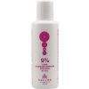 Kallos KJMN krémový oxidant neparfumovaný 9% 100 ml Kallos KJMN krémový oxidant neparfumovaný 9% 100 ml