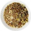 Rooibos Rio Verde 1000 g Rooibos Rio Verde 1000 g