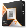 AMD - Ryzen 7 9800X3D - 8-Core - 47GHz - AM5 AMD - Ryzen 7 9800X3D - 8-Core - 47GHz - AM5