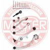 Sada ramien nápravy zavesenia kolies MASTER-SPORT GERMANY 36790R-SET-MS Sada ramien nápravy zavesenia kolies MASTER-SPORT GERMANY 36790R-SET-MS