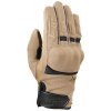 FURYGAN rukavice JET All Season D3O sand/black - XL
