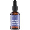 Fitomed Bratek Essence na aknóznu pleť - 30 g Fitomed Bratek Essence na aknóznu pleť - 30 g