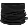 Neutral Bavlnený nákrčník NE93011 Black one size Neutral Bavlnený nákrčník NE93011 Black one size