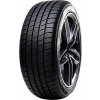 Celoročná pneumatika Radar Dimax 4 Season 195/65R15 95 V zosilnená (XL) Celoročná pneumatika Radar Dimax 4 Season 195/65R15 95 V zosilnená (XL)