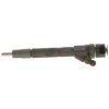 Vstrekovacia tryska BOSCH 0 986 435 173 Vstrekovacia tryska BOSCH 0 986 435 173
