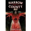 Harrow County Omnibus Volume 2 Harrow County Omnibus Volume 2