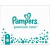 Pampers Premium Care, Veľkosť 4, Plienky 174 Ks, 9kg - 14kg