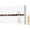 Milk Shake Integrity Repairing Hair Starostlivosť o suché a poškodené vlasy 8x12ml Milk Shake Integrity Repairing Hair Starostlivosť o suché a poškodené vlasy 8x12ml