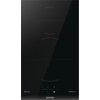 Gorenje GI3201BC Gorenje GI3201BC