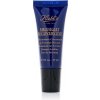 KIEHL'S Midnight Recovery Eye 15 ml KIEHL'S Midnight Recovery Eye 15 ml